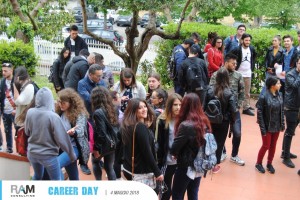 Career Day Unifotunato 2018 (7) 